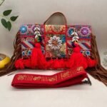 Rangmahal Banjara Bag