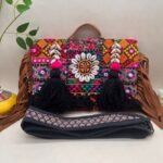 Rango Ki Raah Banjara Bag