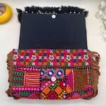 Rango Ki Raah Banjara Bag - Image 5