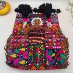 Rango Ki Raah Banjara Bag - Image 4