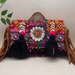 Rango Ki Raah Banjara Bag - Image 3