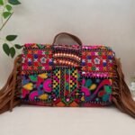 Rango Ki Raah Banjara Bag - Image 2