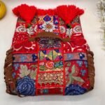 Safarnama Banjara Bag - Image 4