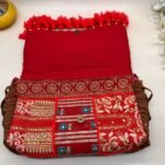 Safarnama Banjara Bag - Image 5