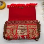 Shikhara Banjara Bag - Image 5