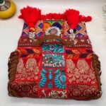 Shikhara Banjara Bag - Image 4