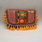 Sufiyana Sling Bag - Image 3