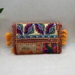 Sufiyana Sling Bag - Image 2
