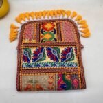 Sufiyana Sling Bag - Image 4