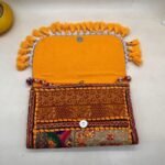 Sufiyana Sling Bag - Image 5