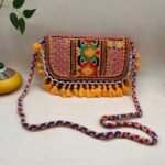 Sufiyana Sling Bag