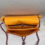 Sufiyana Sling Bag - Image 6