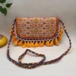 Suryanshi Sling Bag