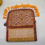 Suryanshi Sling Bag - Image 4