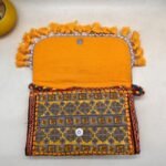 Suryanshi Sling Bag - Image 5