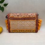 Suryanshi Sling Bag - Image 2