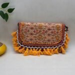 Suryanshi Sling Bag - Image 3