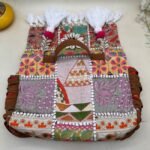 Sutradhar Carry Banjara Bag - Image 4