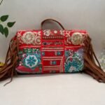 Tantra Banjara Bag - Image 2