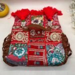 Tantra Banjara Bag - Image 4