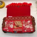 Tantra Banjara Bag - Image 5