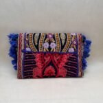 Treasure Sling Bag - Image 2