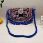 Treasure Sling Bag