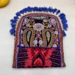 Treasure Sling Bag - Image 3