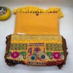 BohoRaaga Banjara Bag - Image 4