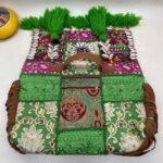 Cosmic Caravan Banjara Bag - Image 4