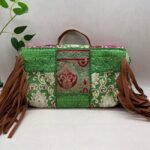 Cosmic Caravan Banjara Bag - Image 3