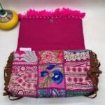 Noorjahan Banjara Bag - Image 5