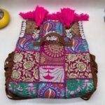 Noorjahan Banjara Bag - Image 4