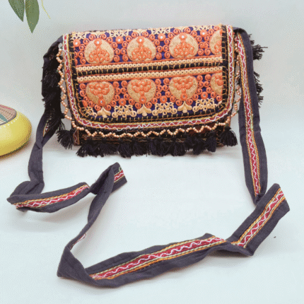 Aangan Aabha Sling Bag