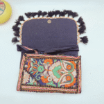 Aangan Aabha Sling Bag - Image 5