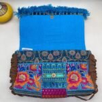 Aangan Aabha Banjara Bag - Image 5