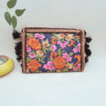 Aangan Aabha Sling Bag - Image 2