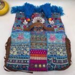 Aangan Aabha Banjara Bag - Image 4