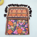 Aangan Aabha Sling Bag - Image 4