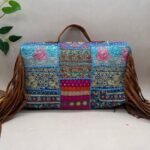 Aangan Aabha Banjara Bag - Image 2