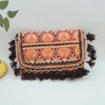 Aangan Aabha Sling Bag - Image 3