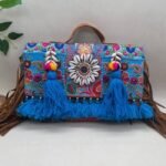 Aangan Aabha Banjara Bag - Image 3