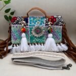 Aangan Echo Banjara Bag