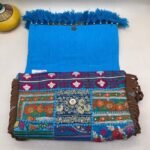 Amer Aura Banjara Bag - Image 5