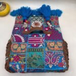 Amer Aura Banjara Bag - Image 4