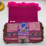 Angrakha Aura Banjara Bag - Image 5