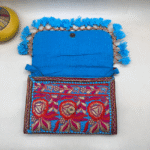 Anguri Aangan Sling Bag - Image 5