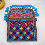 Anguri Aangan Sling Bag - Image 4