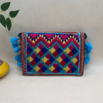 Anguri Aangan Sling Bag - Image 2
