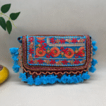 Anguri Aangan Sling Bag - Image 3